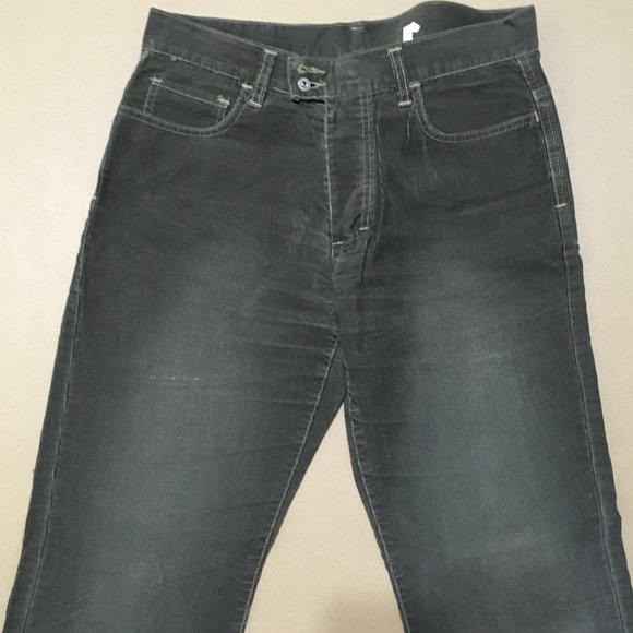 Buffalo Jeans 31W / 33L - Picture 2 of 4